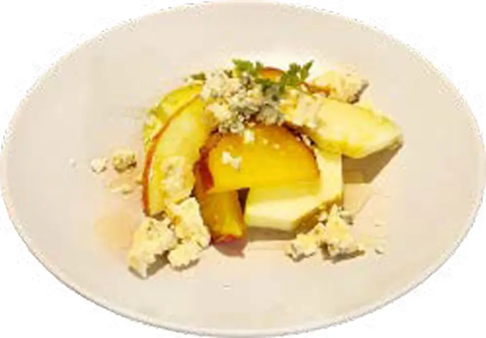 【秋の味覚を堪能】ワインビュッフェ「ESOLA」にて10月1日（水）より『秋の味覚フェア』を開催 画像 14