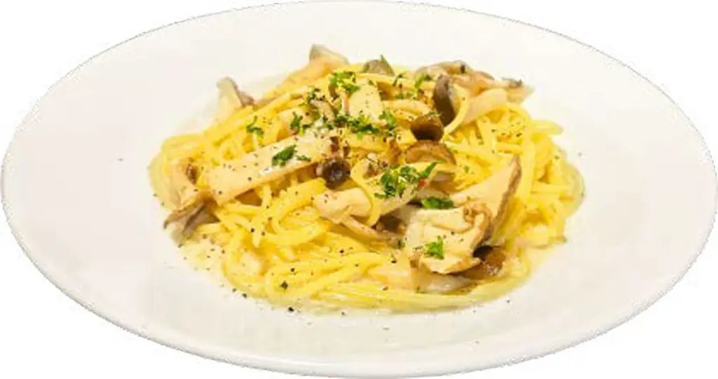 【秋の味覚を堪能】ワインビュッフェ「ESOLA」にて10月1日（水）より『秋の味覚フェア』を開催 画像 4