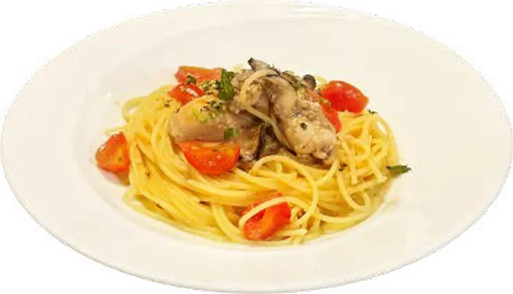 【秋の味覚を堪能】ワインビュッフェ「ESOLA」にて10月1日（水）より『秋の味覚フェア』を開催 画像 5