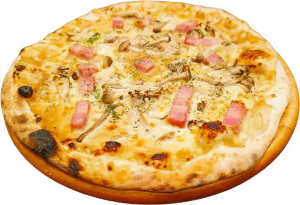 【秋の味覚を堪能】ワインビュッフェ「ESOLA」にて10月1日（水）より『秋の味覚フェア』を開催 画像 6