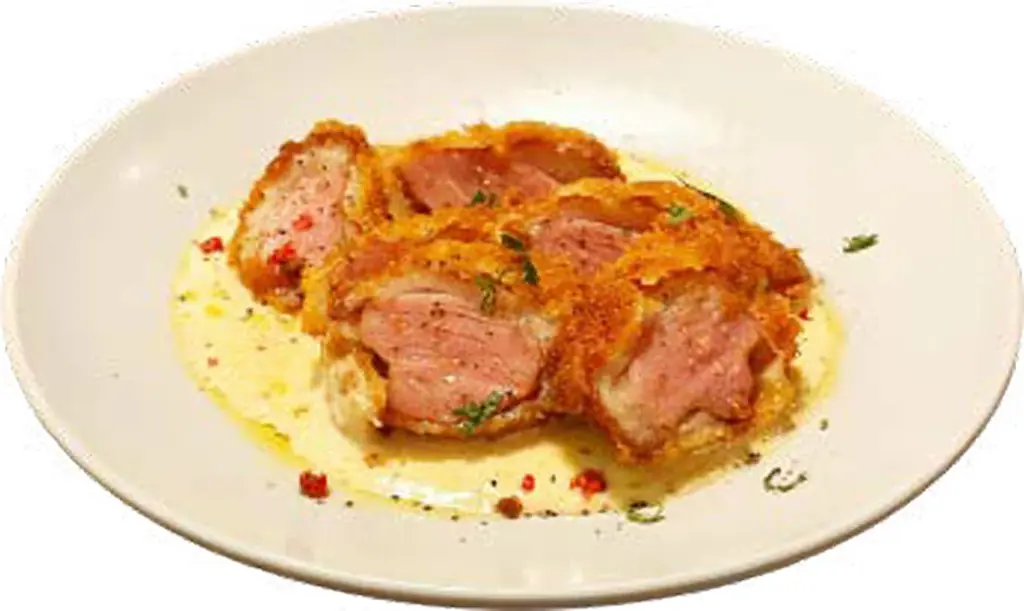 【秋の味覚を堪能】ワインビュッフェ「ESOLA」にて10月1日（水）より『秋の味覚フェア』を開催 画像 7