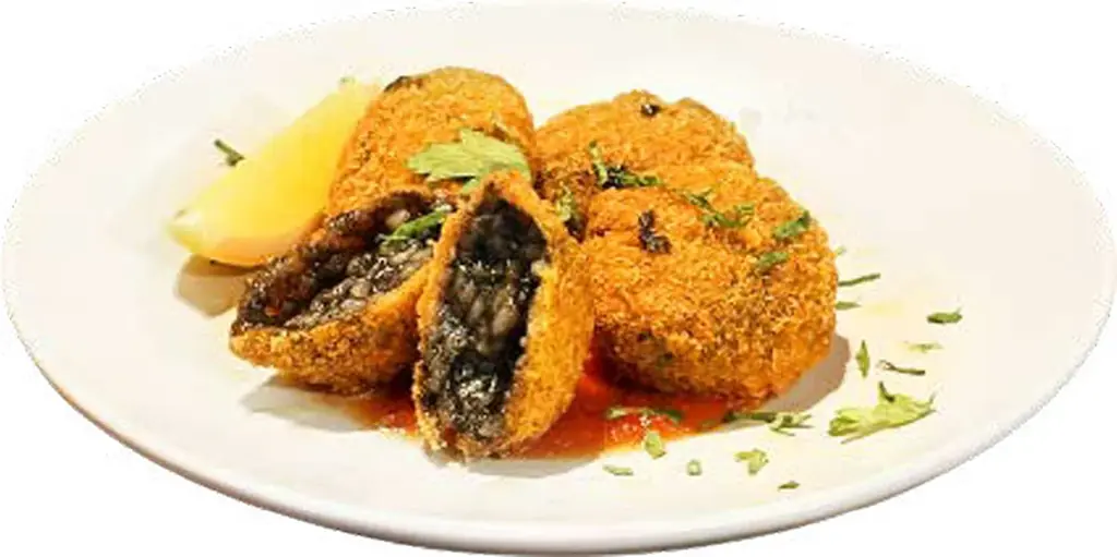 【秋の味覚を堪能】ワインビュッフェ「ESOLA」にて10月1日（水）より『秋の味覚フェア』を開催 画像 8