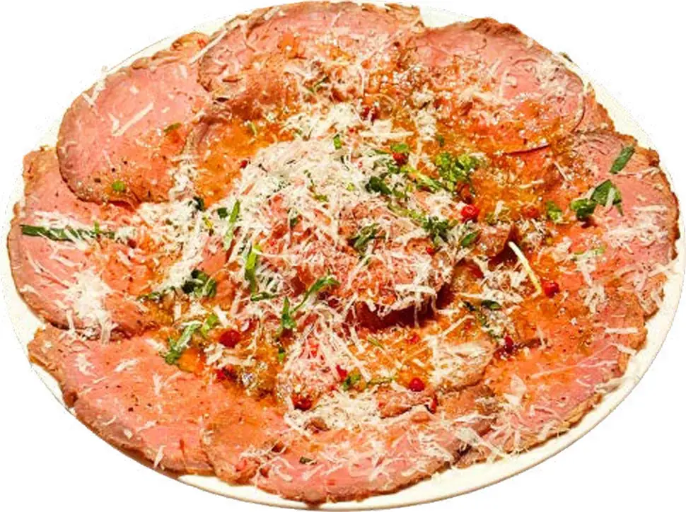 【秋の味覚を堪能】ワインビュッフェ「ESOLA」にて10月1日（水）より『秋の味覚フェア』を開催 画像 9