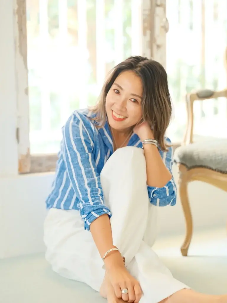 【10/13（月・祝）都城市開催】WOMAN PROJECTのスタートアップセミナーに代表の向井が登壇 画像 2