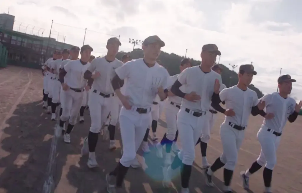 構想から約10年！台詞を極力排した93分。心で見て感じることに挑んだ印象派映画『郷』2026年1月2日(金)鹿児島先行公開、1月9日(金)全国公開決定！ムビチケにて前売り券販売スタート！ 画像 2