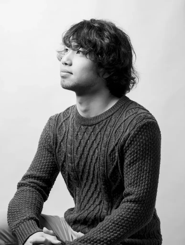 構想から約10年！台詞を極力排した93分。心で見て感じることに挑んだ印象派映画『郷』2026年1月2日(金)鹿児島先行公開、1月9日(金)全国公開決定！ムビチケにて前売り券販売スタート！ 画像 5