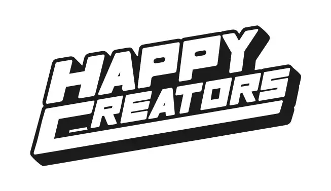モバイルアーツ、アイドルグループ「ゆるめるモ！」と「HAPPY CREATORS」の10月26日開催イベントに協賛！ 同時にプロデューサー田家大知氏率いる「音楽で君を守る」とのPR支援事業で業務提携！ 画像 4