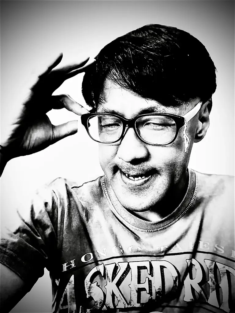 モバイルアーツ、アイドルグループ「ゆるめるモ！」と「HAPPY CREATORS」の10月26日開催イベントに協賛！ 同時にプロデューサー田家大知氏率いる「音楽で君を守る」とのPR支援事業で業務提携！ 画像 6