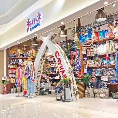 なぜ25,000枚も売れる？犬猫とくつろぐ日も、キャンプの夜も。ふんわり心地よい万能「ブランケット」新ラインアップ10月発売 画像 17