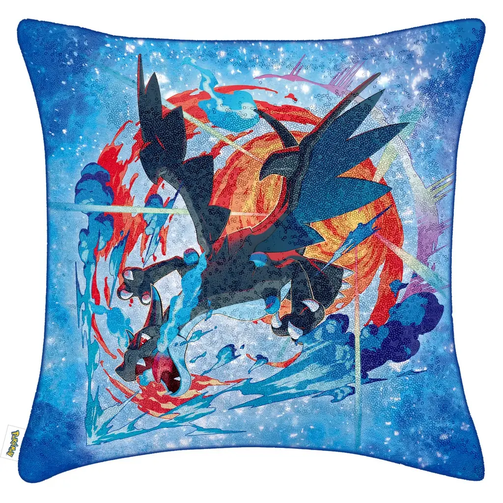 「楽天ブックス」、『ポケットモンスター』シリーズ最新作『Pokémon LEGENDS Z-A（ゼットエー）』発売記念キャンペーンを順次開始 画像 2