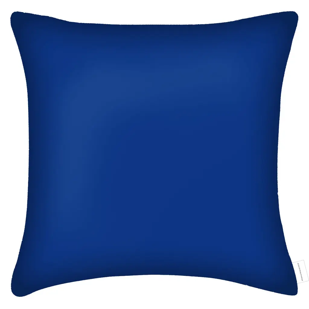 「楽天ブックス」、『ポケットモンスター』シリーズ最新作『Pokémon LEGENDS Z-A（ゼットエー）』発売記念キャンペーンを順次開始 画像 3