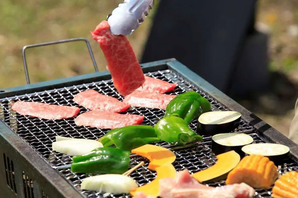 ワンちゃん用おもちゃプレゼントキャンペーン開催！兵庫・城崎温泉のリゾートホテルにて｜2025年12月19日まで 画像 10
