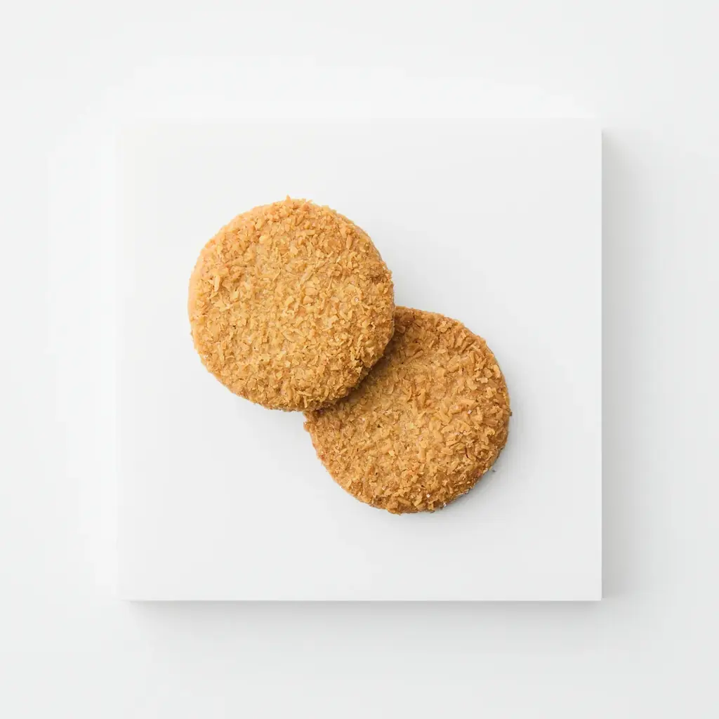 【UN GRAIN】伝統を受け継ぐ、シェフ岡澤の代表作がついに登場。10月2日(木)発売​ 画像 5