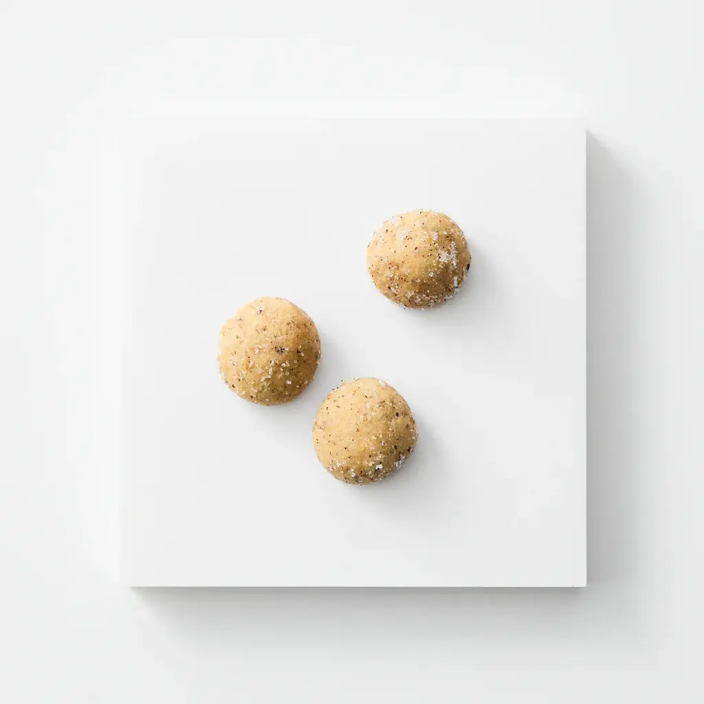 【UN GRAIN】伝統を受け継ぐ、シェフ岡澤の代表作がついに登場。10月2日(木)発売​ 画像 6