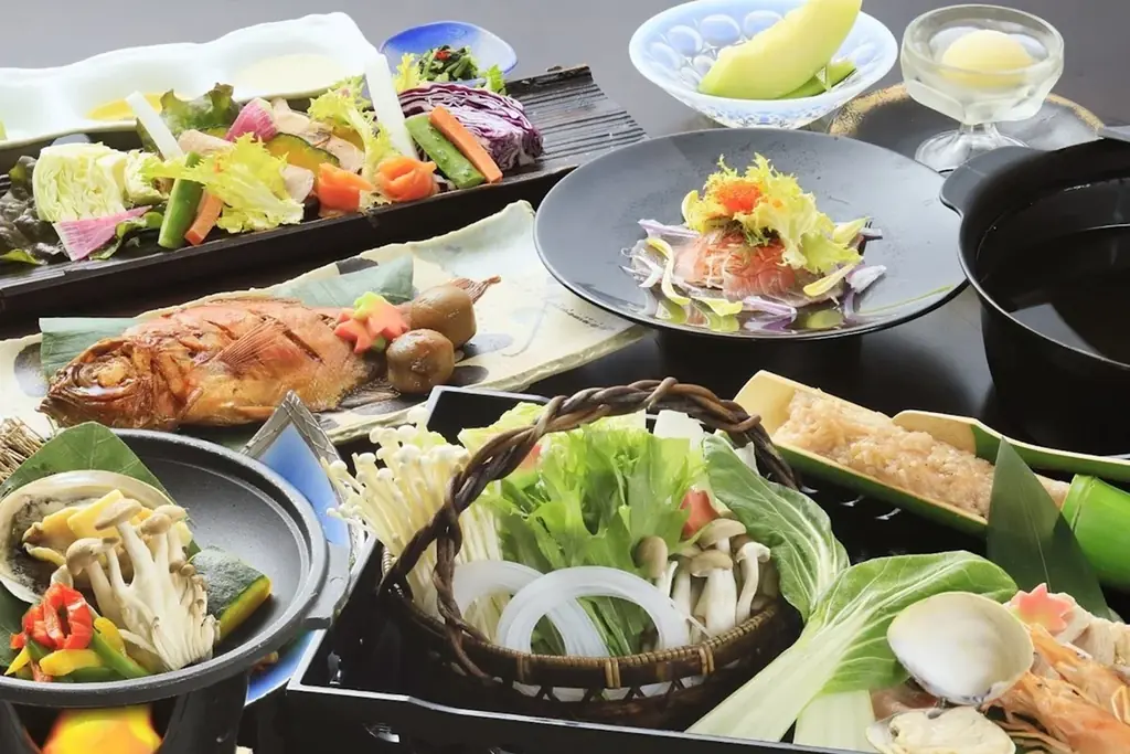 ハロウィン“全プレ”イベント開催！西伊豆・土肥温泉の愛犬宿にて　大人も子供もワンちゃんも笑顔に｜2025年10月17日～10月31日 画像 5