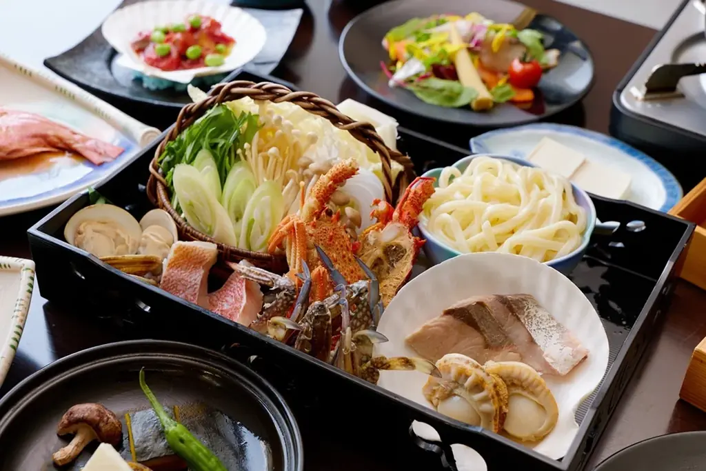 ハロウィン“全プレ”イベント開催！西伊豆・土肥温泉の愛犬宿にて　大人も子供もワンちゃんも笑顔に｜2025年10月17日～10月31日 画像 7