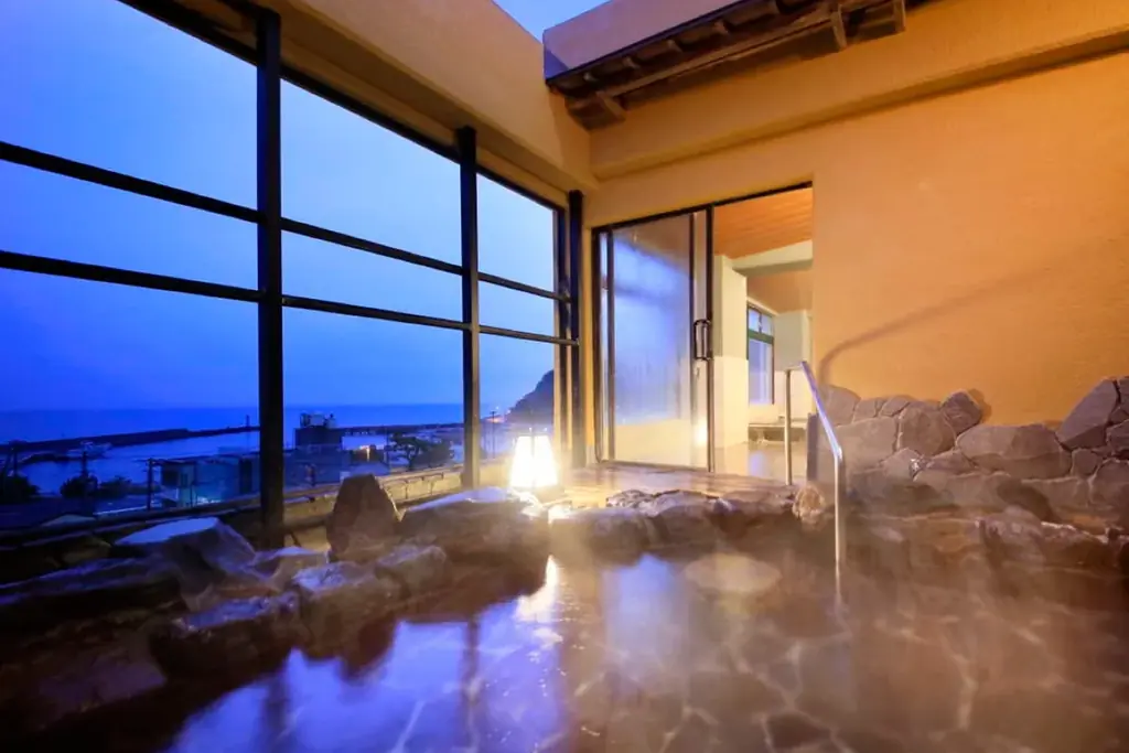 ハロウィン“全プレ”イベント開催！西伊豆・土肥温泉の愛犬宿にて　大人も子供もワンちゃんも笑顔に｜2025年10月17日～10月31日 画像 8