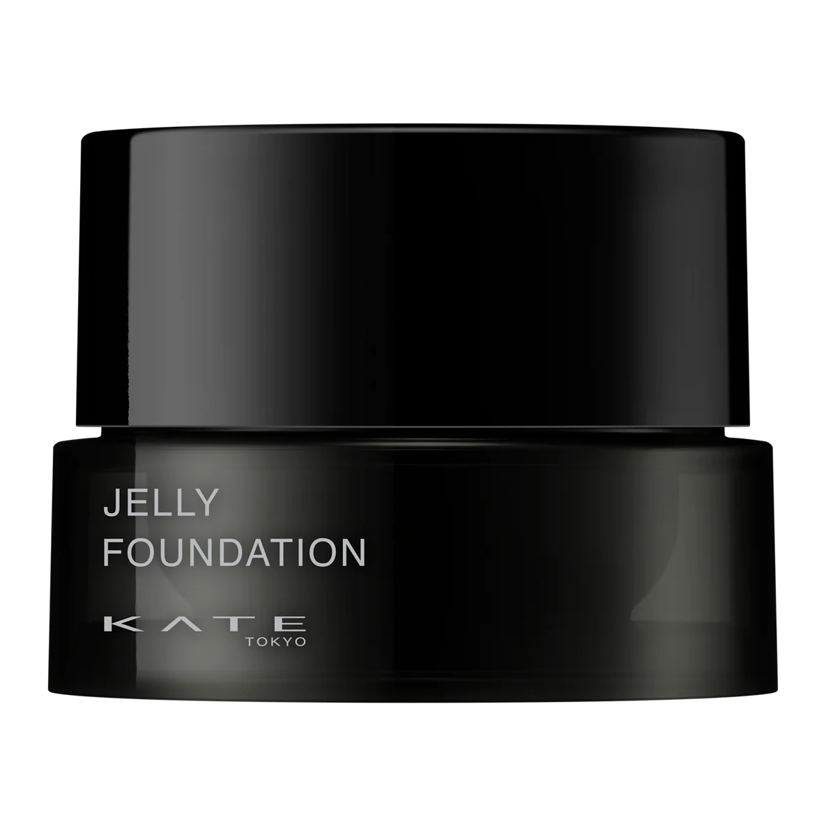 俳優 見上愛さんがKATE新ベースメイクライン「月夜の海月」ミューズに就任。2025年10月25日（土）一部店舗・WEBにて発売。 画像 3