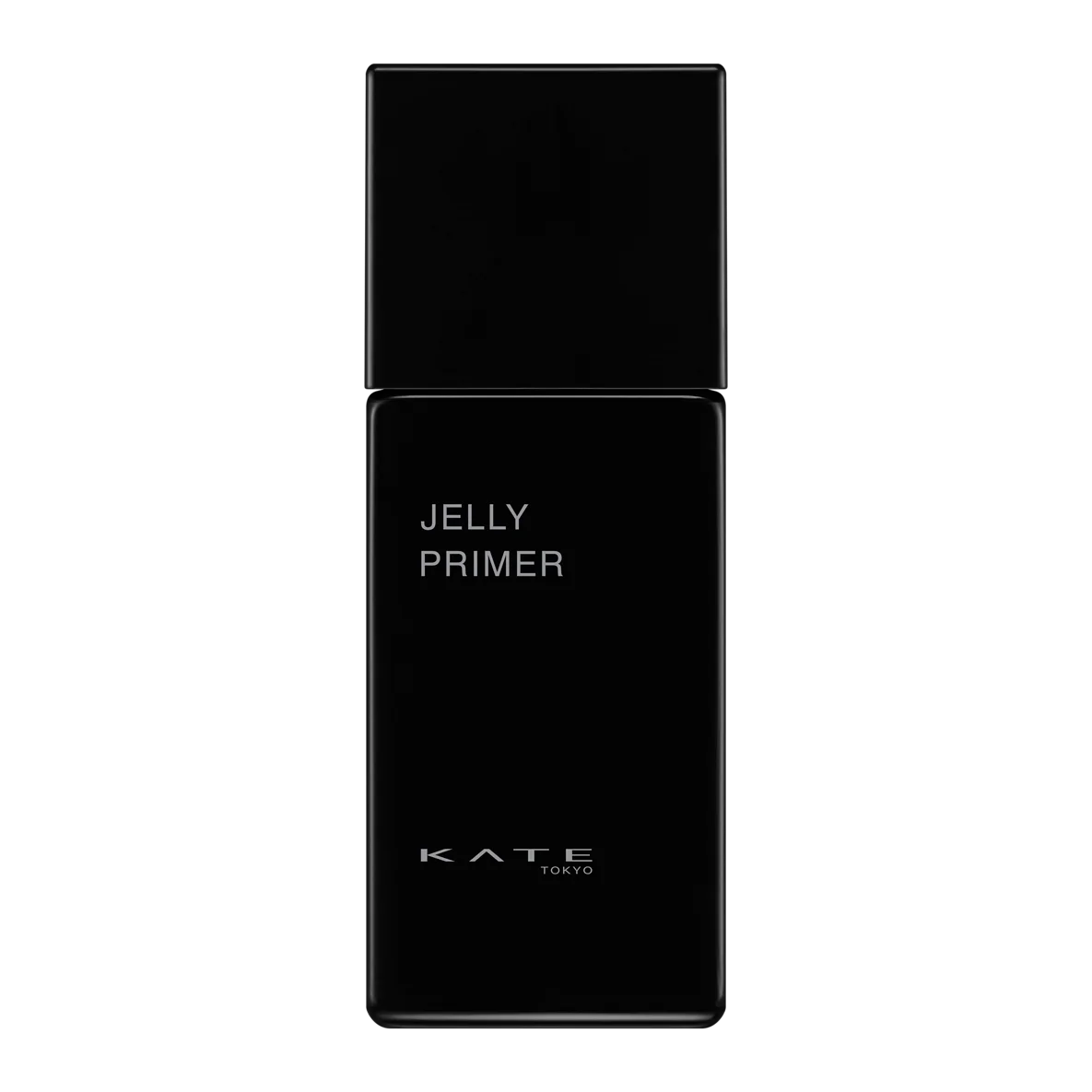 俳優 見上愛さんがKATE新ベースメイクライン「月夜の海月」ミューズに就任。2025年10月25日（土）一部店舗・WEBにて発売。 画像 9