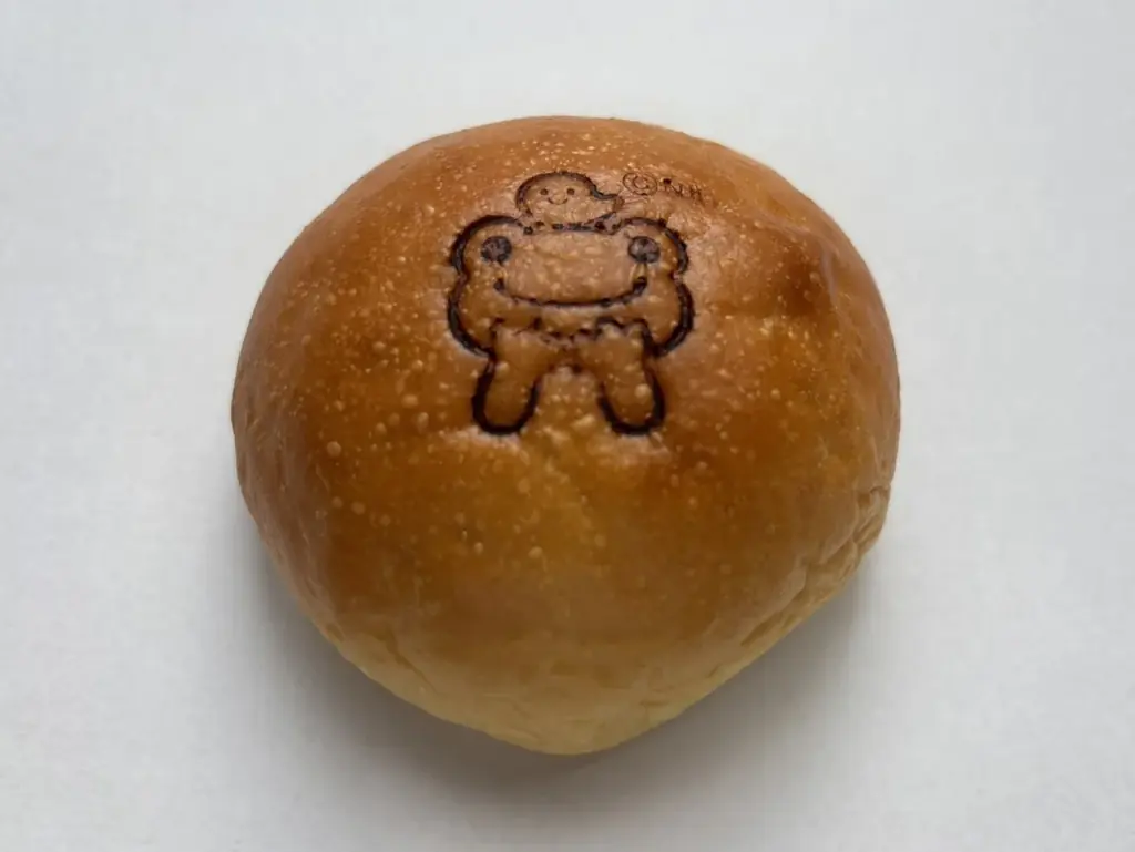 グッズ販売のほかコラボ企画も！「かえるのピクルス 期間限定POP-UP SHOP メゾン・ド・ピクルス」を10月8日から開催 画像 14