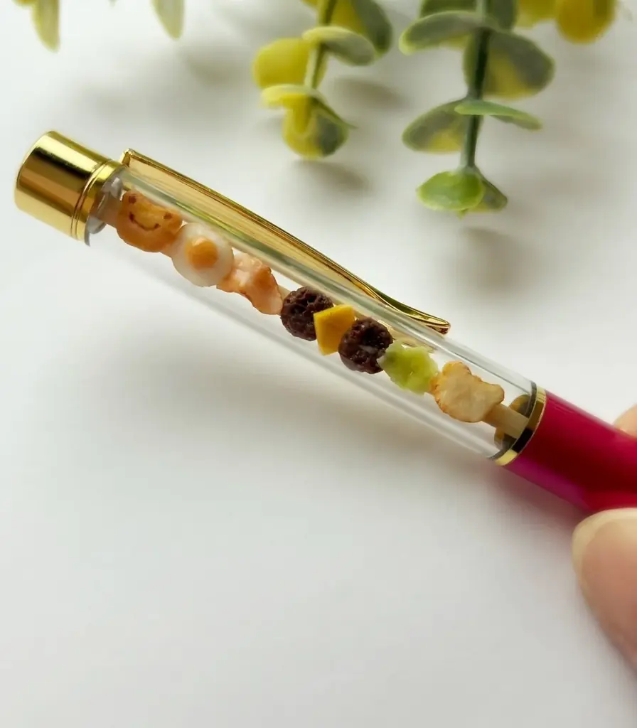 グッズ販売のほかコラボ企画も！「かえるのピクルス 期間限定POP-UP SHOP メゾン・ド・ピクルス」を10月8日から開催 画像 19