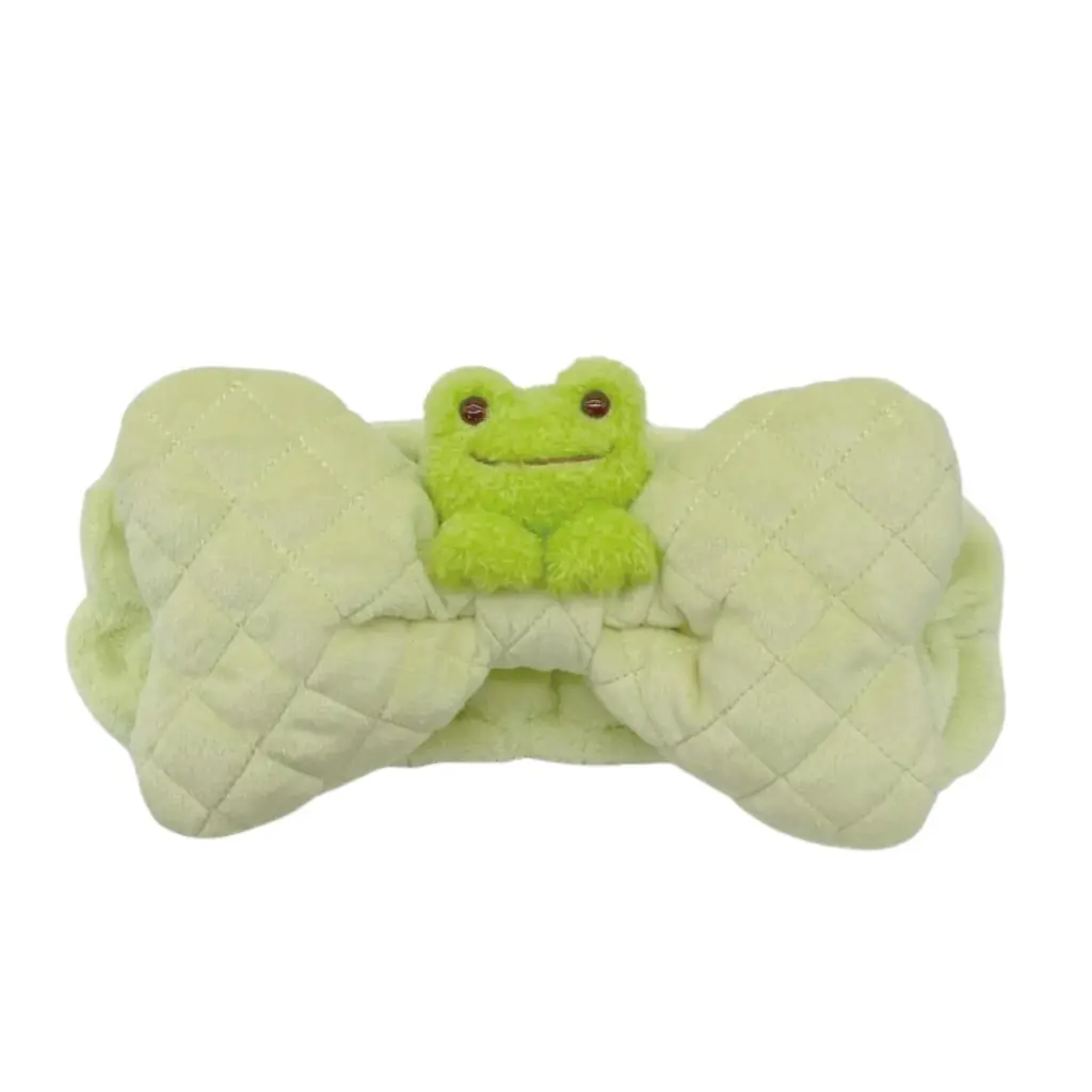 グッズ販売のほかコラボ企画も！「かえるのピクルス 期間限定POP-UP SHOP メゾン・ド・ピクルス」を10月8日から開催 画像 7