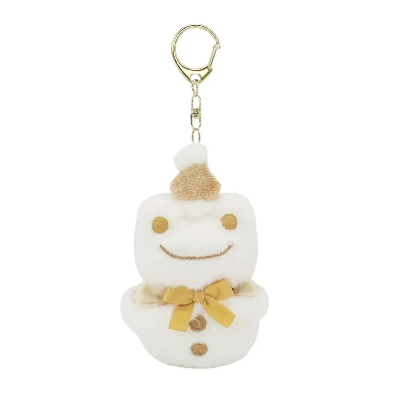 グッズ販売のほかコラボ企画も！「かえるのピクルス 期間限定POP-UP SHOP メゾン・ド・ピクルス」を10月8日から開催 画像 8