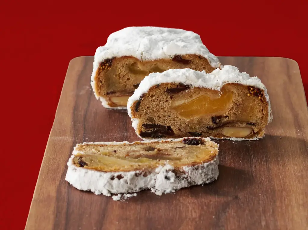 【小樽洋菓子舗ルタオ 公式オンラインショップ】「聖夜にお届けする美味しいサプライズ。」をテーマに、ルタオの2025年クリスマスケーキをオンラインショップにてご予約受付開始いたします。 画像 9