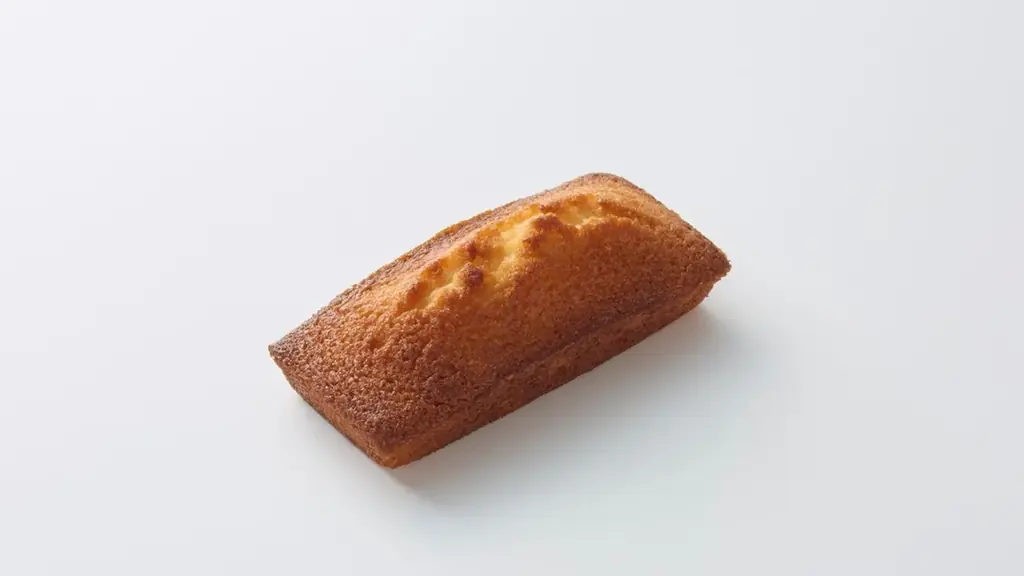 【洋菓子メーカー モロゾフ】小倉井筒屋限定　焼きたての「窯だしフィナンシェ」新発売 画像 3