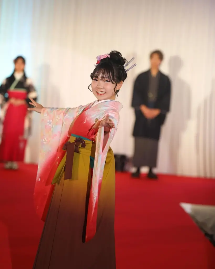 【大阪・関西万博】史上初！日本正月協会、「リアル×バーチャル×ライブ配信」の三位一体イベントを緊急開催 画像 10