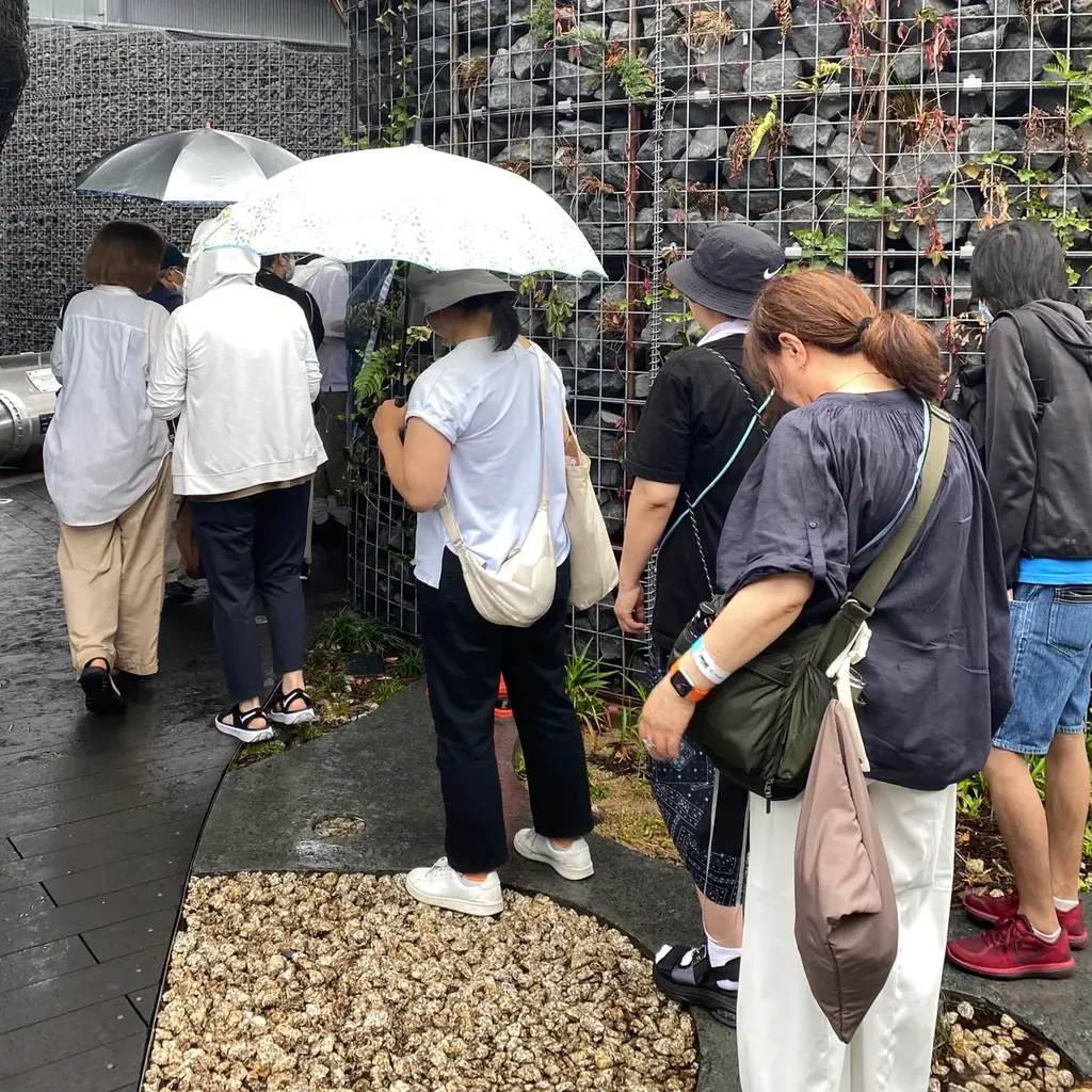 【大阪・関西万博】史上初！日本正月協会、「リアル×バーチャル×ライブ配信」の三位一体イベントを緊急開催 画像 5