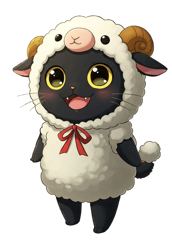 【大阪・関西万博】史上初！日本正月協会、「リアル×バーチャル×ライブ配信」の三位一体イベントを緊急開催 画像 8