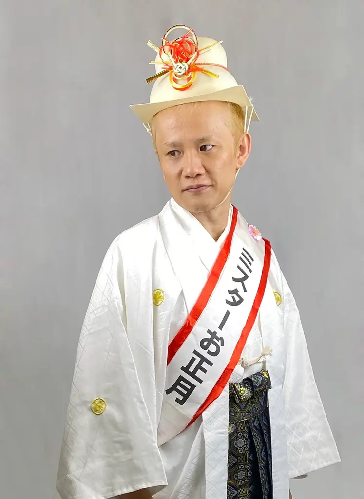 【大阪・関西万博】史上初！日本正月協会、「リアル×バーチャル×ライブ配信」の三位一体イベントを緊急開催 画像 9