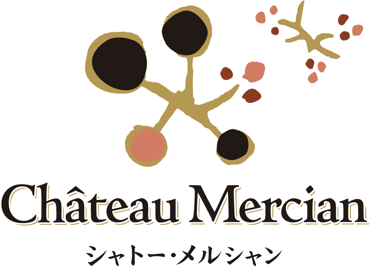 TIAD, AUTOGRAPH COLLECTION　映画『シグナチャー ～日本を世界の銘醸地に～』のモデル安蔵光弘氏を迎えて　シャトー・メルシャンとのワインメーカーズディナーを開催 画像 5