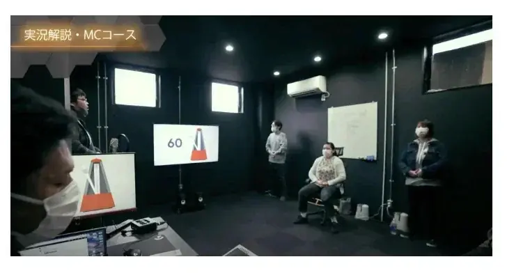 eスポーツで障がい者の社会参画の促進を目指す『ONEGAMEワンゲーム』、長崎にオープン。 画像 4