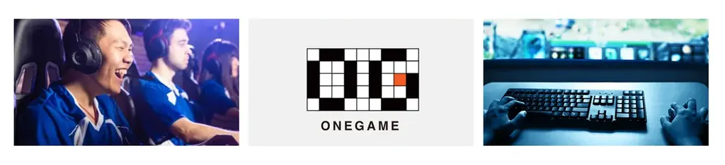 eスポーツで障がい者の社会参画の促進を目指す『ONEGAMEワンゲーム』、長崎にオープン。 画像 6