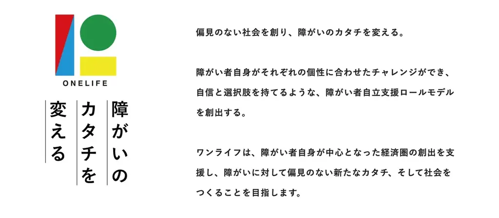 eスポーツで障がい者の社会参画の促進を目指す『ONEGAMEワンゲーム』、長崎にオープン。 画像 8