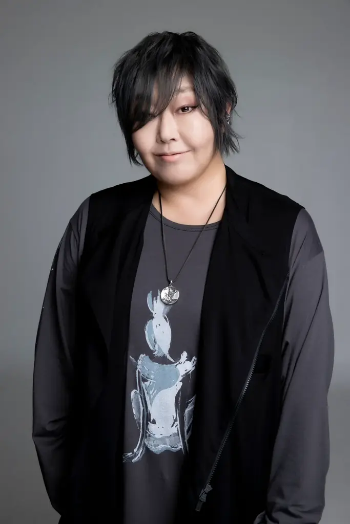 メインキャストは緒方恵美さん・宮村優子さん！　アニメ『ネガッチョ』を最強ジャンプチャンネルにて10月3日(金)より順次公開！ 画像 2