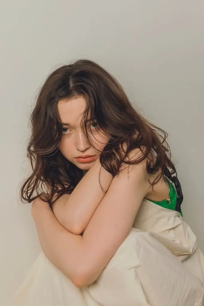 三井ショッピングパーク ららぽーと名古屋みなとアクルスにて　　　「着る」漫画家による仏の世界展 ポップアップストアが開催！ 画像 10