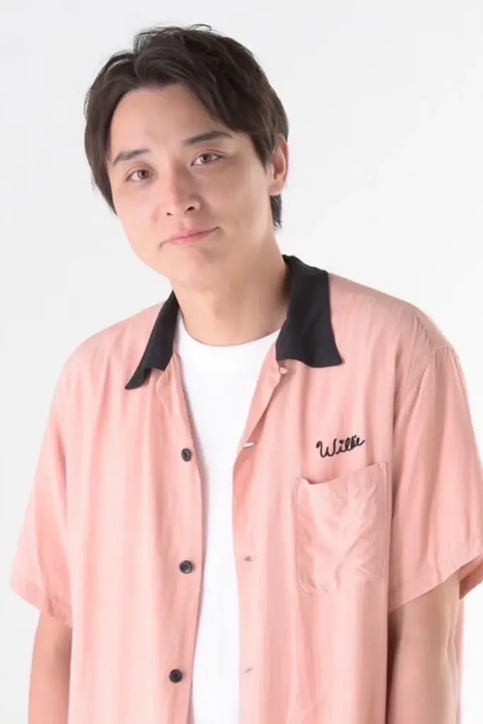 三井ショッピングパーク ららぽーと名古屋みなとアクルスにて　　　「着る」漫画家による仏の世界展 ポップアップストアが開催！ 画像 8