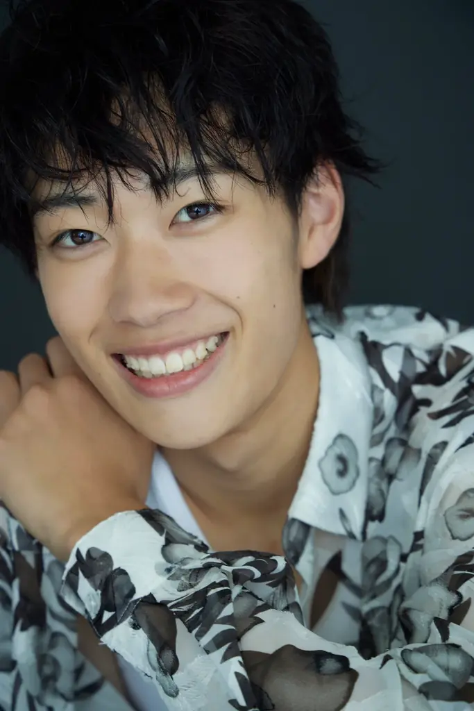 三井ショッピングパーク ららぽーと名古屋みなとアクルスにて　　　「着る」漫画家による仏の世界展 ポップアップストアが開催！ 画像 9