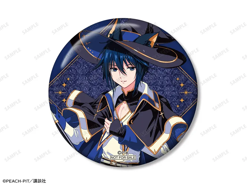 『しゅごキャラ！』のイベント「『しゅごキャラ！×木澄 玲生』POP UP STORE in ロフト」の開催が決定！ 画像 7