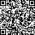 “甘辛総選挙”アナタはどちら派？甘党派？辛党派？大決戦　 プレゼントキャンペーンを開催 画像 2