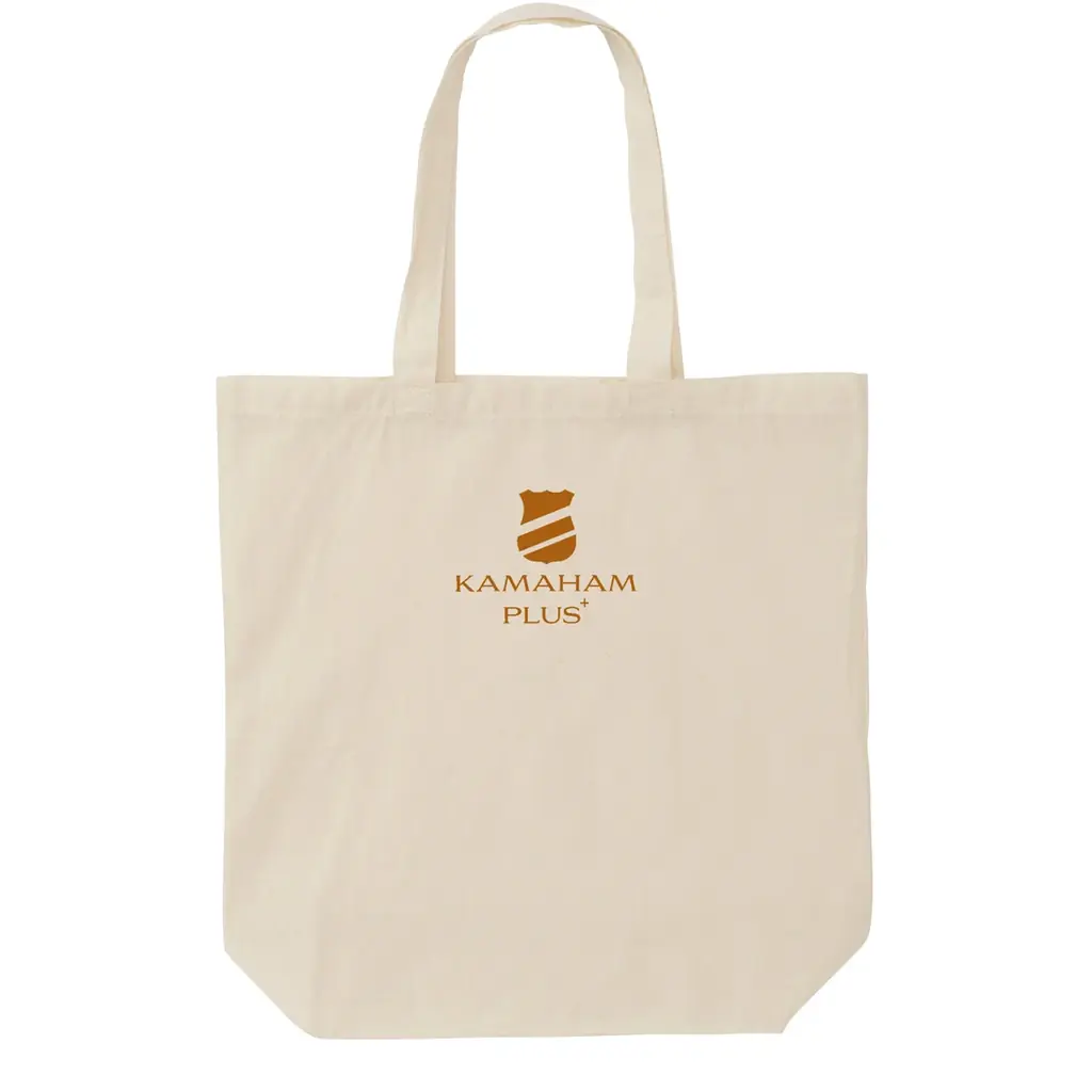 【創業125年の老舗】鎌倉ハム富岡商会が新ブランド1周年を記念！伝統製法の「熟成布巻きロースハム」特別販売や限定イベントを開催 画像 6