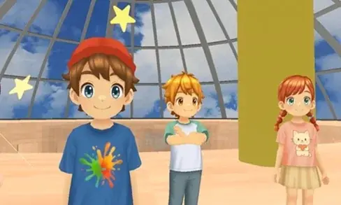 こどもの夢を応援している「こども万博」が、テレビ東京系列で放送中の赤ちゃん向け番組「シナぷしゅ」の商品展開を開始 画像 11