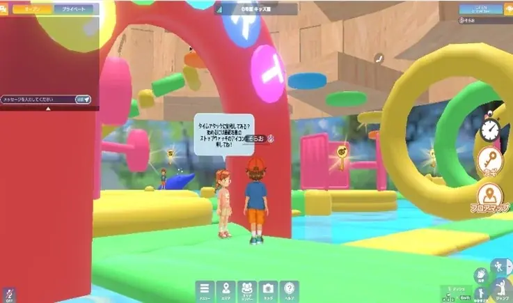 こどもの夢を応援している「こども万博」が、テレビ東京系列で放送中の赤ちゃん向け番組「シナぷしゅ」の商品展開を開始 画像 12