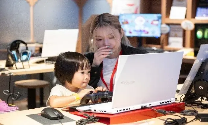 こどもの夢を応援している「こども万博」が、テレビ東京系列で放送中の赤ちゃん向け番組「シナぷしゅ」の商品展開を開始 画像 8