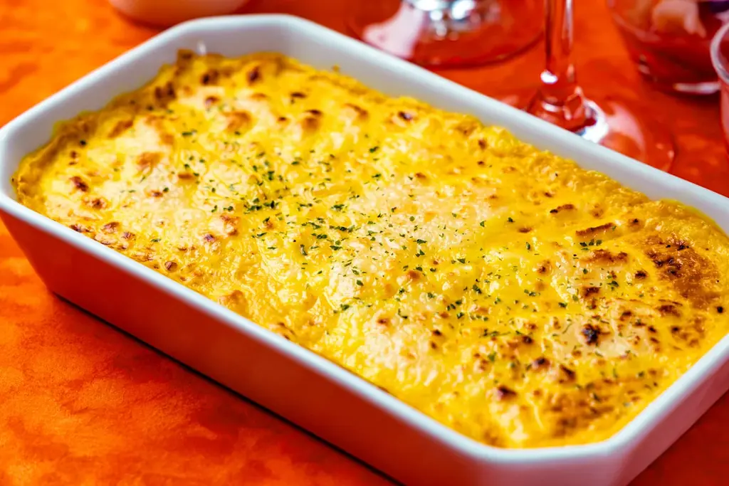 今年のハロウィーンはマジックショーも開催！ブッフェやアフタヌーンティー、夜にはBARまで宿泊でも日帰りでもハロウィーンの世界観に浸れる2週間のフェアを期間限定開催 画像 6