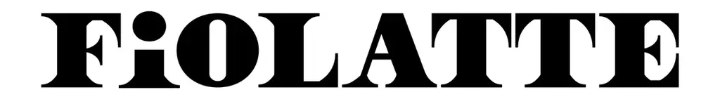 フィオラッテ 大丸京都店初登場