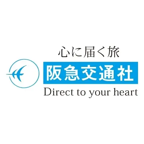 「第4回 万博夜空がアートになる日 2025」10月4日（土）チケット一般発売開始！ 画像 15